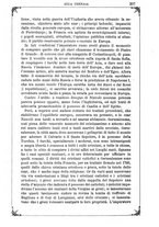 giornale/TO00187736/1887/v.2/00000385