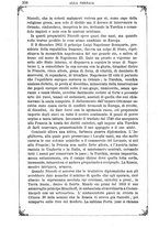 giornale/TO00187736/1887/v.2/00000386