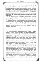 giornale/TO00187736/1887/v.2/00000387