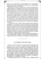 giornale/TO00187736/1887/v.2/00000389