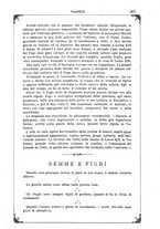 giornale/TO00187736/1887/v.2/00000391