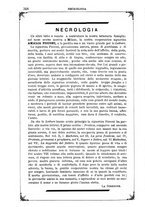 giornale/TO00187736/1887/v.2/00000392