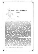 giornale/TO00187736/1887/v.2/00000393