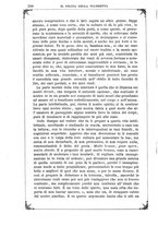 giornale/TO00187736/1887/v.2/00000394