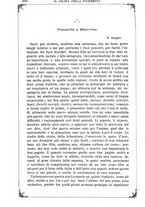 giornale/TO00187736/1887/v.2/00000396