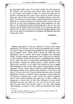 giornale/TO00187736/1887/v.2/00000397