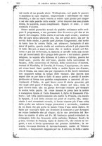 giornale/TO00187736/1887/v.2/00000398