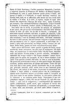 giornale/TO00187736/1887/v.2/00000399