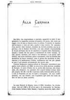 giornale/TO00187736/1887/v.2/00000402