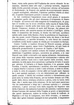 giornale/TO00187736/1887/v.2/00000403