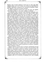 giornale/TO00187736/1887/v.2/00000404