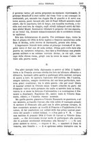 giornale/TO00187736/1887/v.2/00000405