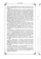 giornale/TO00187736/1887/v.2/00000406