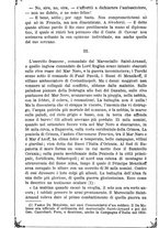 giornale/TO00187736/1887/v.2/00000407