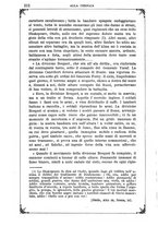 giornale/TO00187736/1887/v.2/00000408