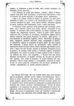 giornale/TO00187736/1887/v.2/00000409