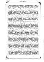 giornale/TO00187736/1887/v.2/00000410