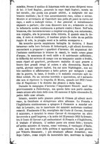 giornale/TO00187736/1887/v.2/00000411