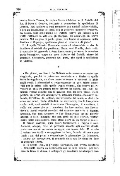 Letture per le giovinette