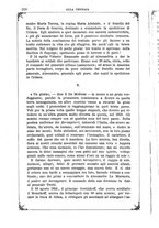 giornale/TO00187736/1887/v.2/00000412