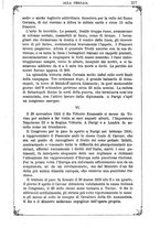 giornale/TO00187736/1887/v.2/00000413