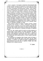 giornale/TO00187736/1887/v.2/00000414