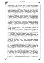 giornale/TO00187736/1887/v.2/00000416