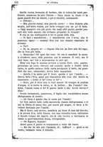 giornale/TO00187736/1887/v.2/00000418