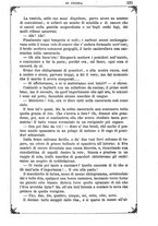 giornale/TO00187736/1887/v.2/00000419