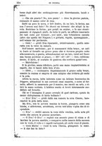 giornale/TO00187736/1887/v.2/00000420