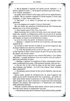 giornale/TO00187736/1887/v.2/00000422