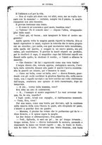 giornale/TO00187736/1887/v.2/00000423