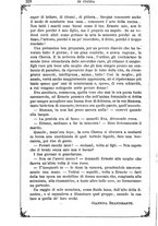 giornale/TO00187736/1887/v.2/00000424