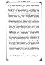 giornale/TO00187736/1887/v.2/00000426