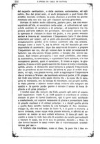 giornale/TO00187736/1887/v.2/00000428