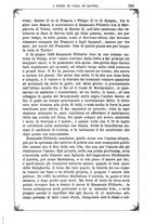 giornale/TO00187736/1887/v.2/00000429