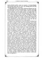 giornale/TO00187736/1887/v.2/00000430