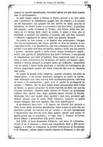 giornale/TO00187736/1887/v.2/00000433