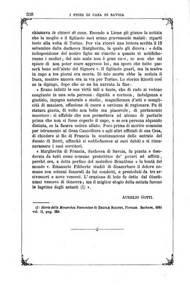 Letture per le giovinette