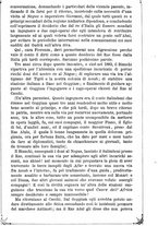 giornale/TO00187736/1887/v.2/00000436