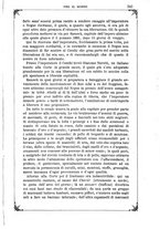 giornale/TO00187736/1887/v.2/00000437