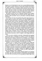 giornale/TO00187736/1887/v.2/00000439