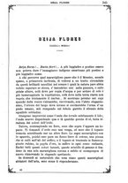 giornale/TO00187736/1887/v.2/00000441