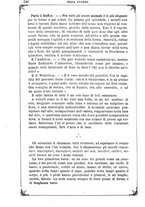 giornale/TO00187736/1887/v.2/00000442