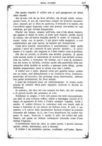 giornale/TO00187736/1887/v.2/00000443