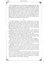 giornale/TO00187736/1887/v.2/00000444