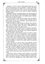 giornale/TO00187736/1887/v.2/00000445