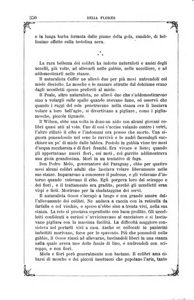 Letture per le giovinette