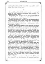 giornale/TO00187736/1887/v.2/00000446