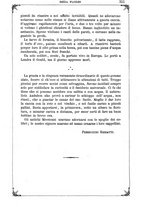 giornale/TO00187736/1887/v.2/00000447